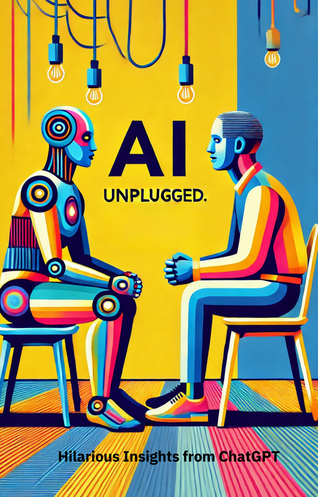 AI Unplugged
